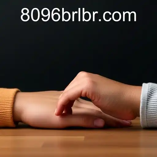 Contrato Usuário