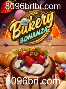 BakeryBonanza: A Revolução no Mundo dos Jogos de Confeitaria