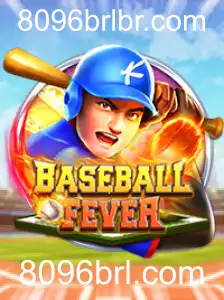 Descubra BaseballFever: O Jogo de Baseball Que Está Conquistando a Internet