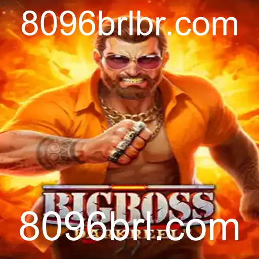 Descubra o Universo Empolgante de BigBoss: O Jogo do Momento