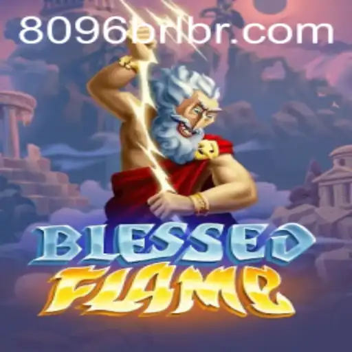 Explorando as Aventuras e Desafios do Jogo BlessedFlame