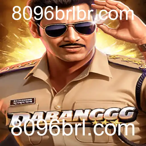 Descubra o Mundo Empolgante de DABANGGG: O Novo Fenômeno dos Jogos de Estratégia