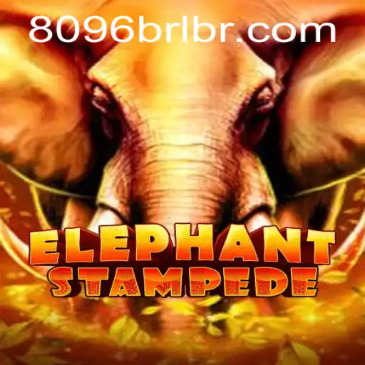 Explorando o Mundo de ElephantStampede: Uma Jogada Inovadora no Universo dos Jogos