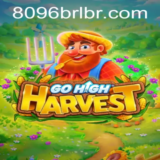 Explorando GoHighHarvest: Um Novo Horizonte nos Jogos Digitais