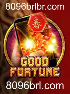 Descubra o Fascinante Mundo de GoodFortuneM