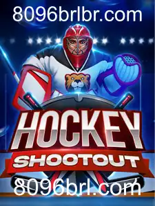 Descubra Tudo Sobre o Jogo HockeyShootout: Regras, Introdução e Mais