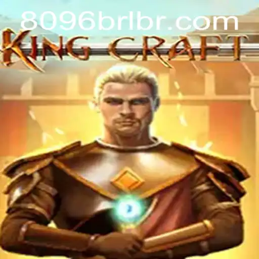Descubra o Universo de KingcraftMenomin: Aventuras e Estratégias