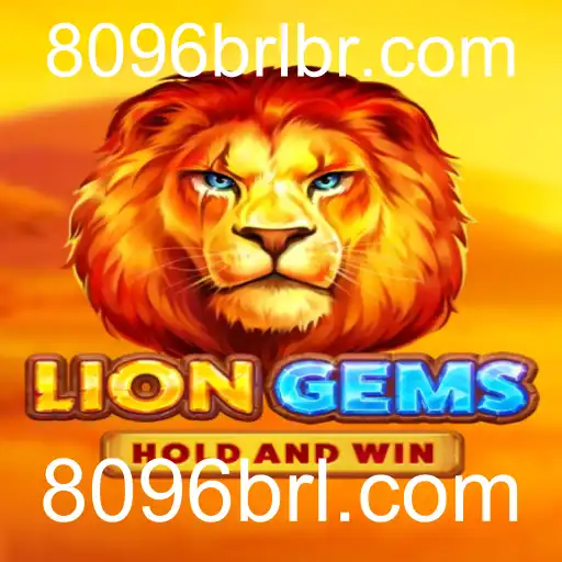 Explorando o Fascinante Mundo de LionGems