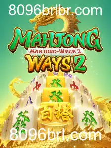Explorando MahjongWays2: Descrição e Regras do Jogo