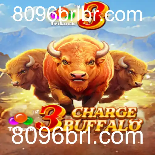 Explorando o Jogo 3ChargeBuffalo: Estratégias, Regras e Dicas