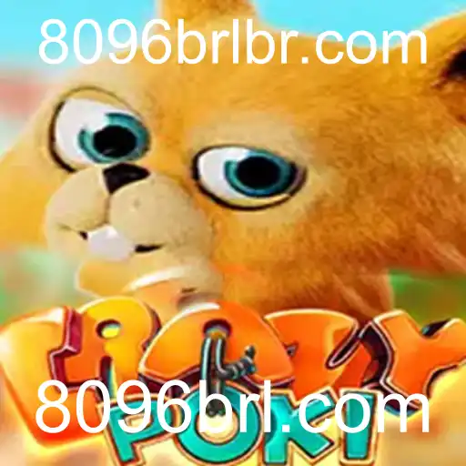 Descubra o Fascinante Mundo de CrazyPoki