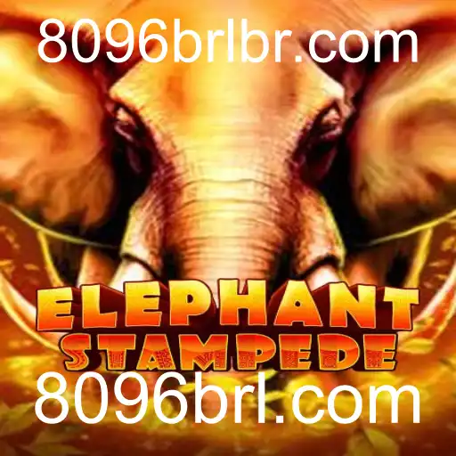 Explorando o Mundo de ElephantStampede: Uma Jogada Inovadora no Universo dos Jogos
