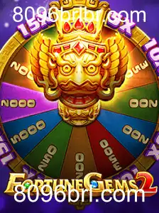 Explorando o Universo de FortuneGems2 e Seu Impacto Atual