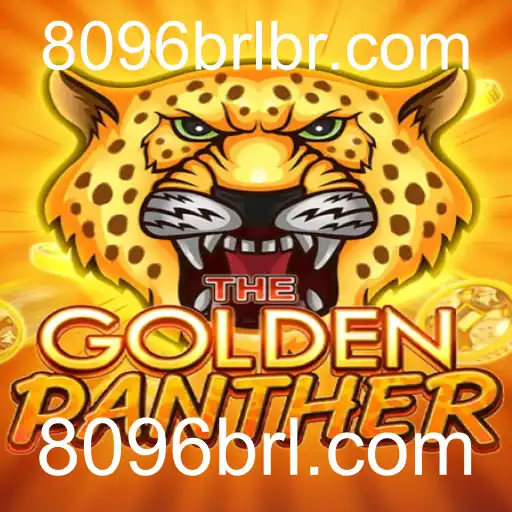 Explorando o Universo do Jogo GOLDENPANTHER