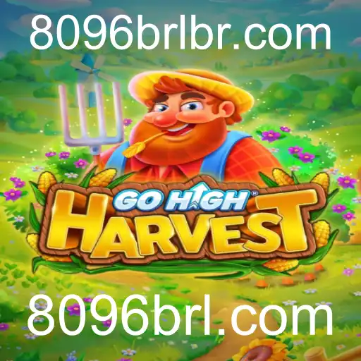 Explorando GoHighHarvest: Um Novo Horizonte nos Jogos Digitais