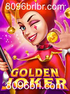Explorando o Mundo de GoldenJoker: Um Jogo Empolgante para Todas as Idades