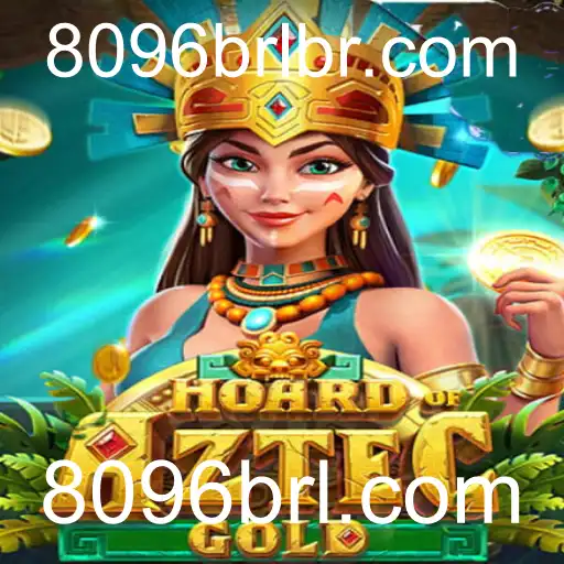 Explorando o Mundo de HoardofAztecgold