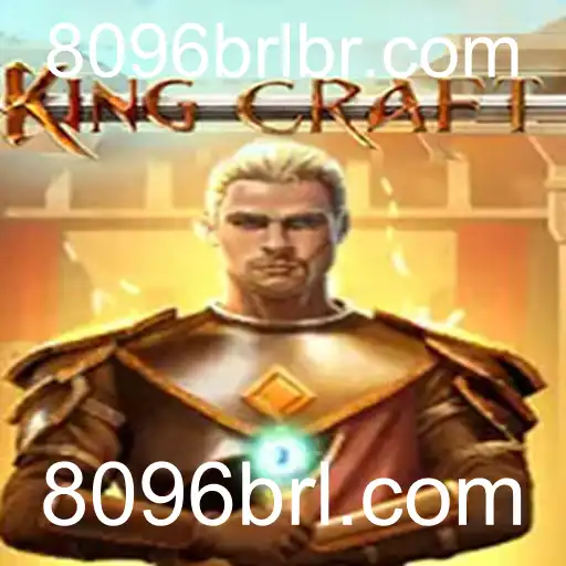 Descubra o Universo de KingcraftMenomin: Aventuras e Estratégias