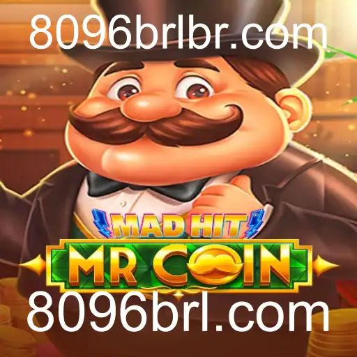 Explorando o Mundo de MadHitMrCoin