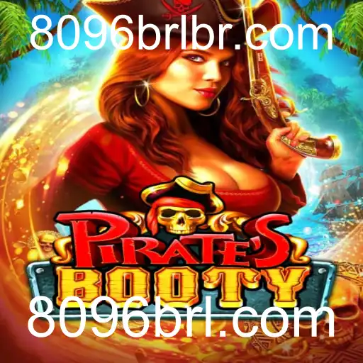 PiratesBooty: Explorando Aventuras Marítimas e Estratégias Intensificadas