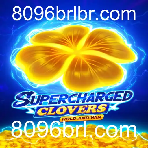Descubra o Enigmático Mundo de SchargedClovers