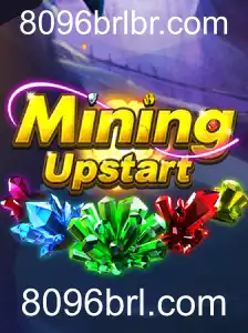 Explorando o Universo de MiningUpstart: Um Guia Completo
