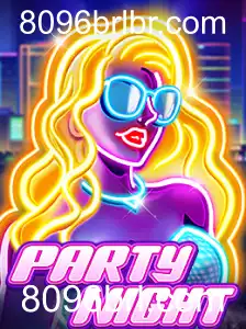 Descubra a Diversão de PartyNight e as Novas Tendências de Entretenimento