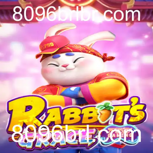 Explorando o Fascinante Mundo de RabbitsGrace