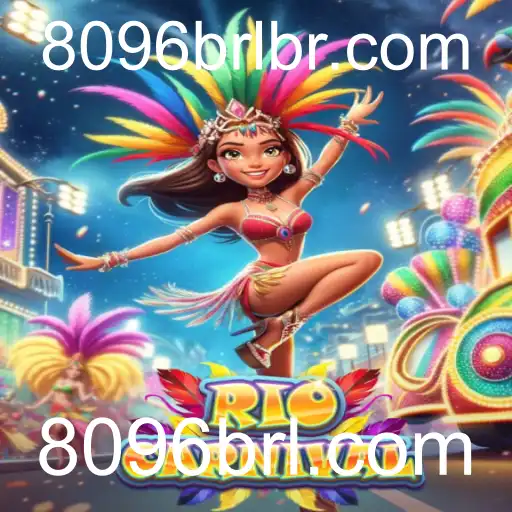 Descubra a Magia do RioCarnival: Um Guia Completo para Jogadores