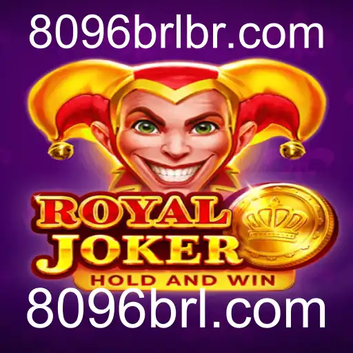 Descubra o Jogo RoyalJoker - Um Mergulho na Emoção e Estratégia