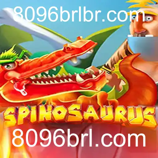 Explorando o Mundo de Spinosaurus: Jogo de Estratégia e Aventura