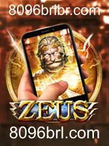 Descubra o Empolgante Mundo de ZeusM: Um Guia Completo